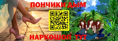 бутират Будённовск