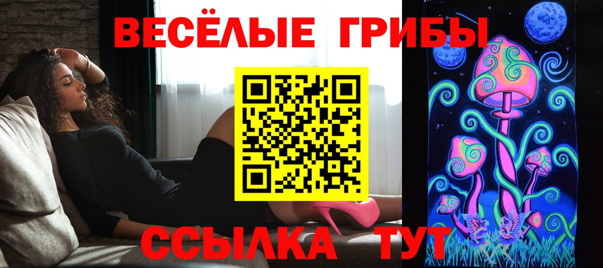 Чебаркуль  Галлюциногенные грибы прущие грибы  Псилоцибиновые грибы ЛСД  Вход с VPN 