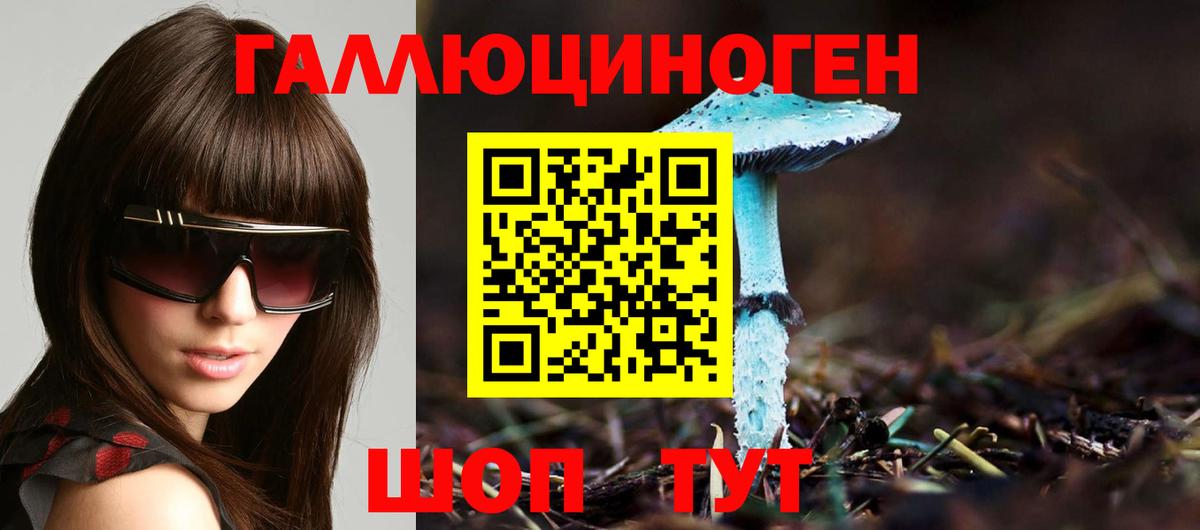 Галлюциногенные грибы мицелий Чебаркуль